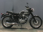     Kawasaki W650 1999  2